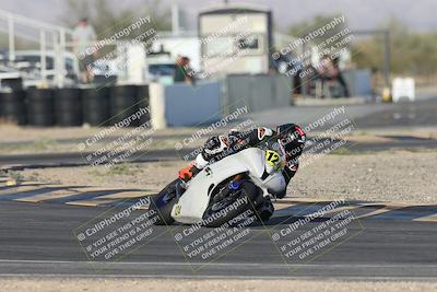 media/Nov-02-2025-CVMA (Sun) [[337aff29ab]]/Race 17-Amateur Supersport Middleweight/